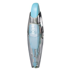 Dohe Serenity Cinta Correctora Azul Compatible - 1,51€