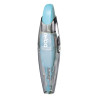 Dohe Serenity Cinta Correctora Azul Compatible - 1,51€