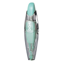 Dohe Serenity Cinta Correctora Verde Compatible - 1,51€