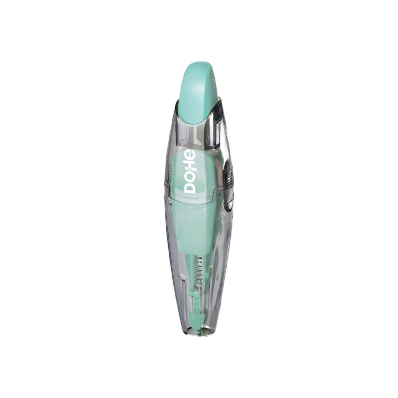 Dohe Serenity Cinta Correctora Verde Compatible - 1,51€