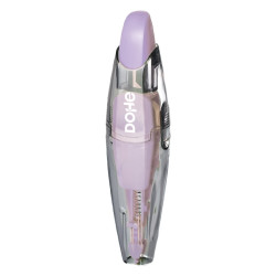 Dohe Serenity Cinta Correctora Morado Compatible - 1,51€