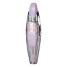 Dohe Serenity Cinta Correctora Morado Compatible - 1,51€