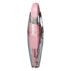 Dohe Colour Vibes Cinta Correctora Rosa Compatible - 1,51€