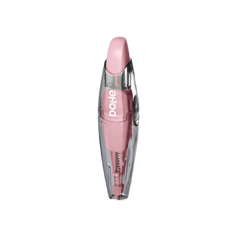 Dohe Colour Vibes Cinta Correctora Rosa Compatible - 1,51€