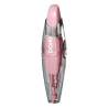 Dohe Colour Vibes Cinta Correctora Rosa Compatible - 1,51€