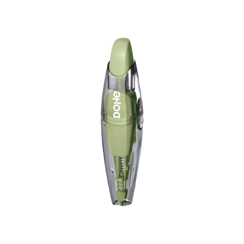 Dohe Colour Vibes Cinta Correctora Verde Compatible - 1,51€