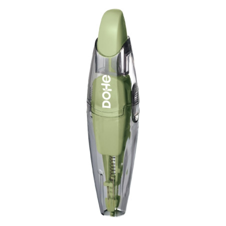 Dohe Colour Vibes Cinta Correctora Verde Compatible - 1,51€