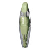 Dohe Colour Vibes Cinta Correctora Verde Compatible - 1,51€