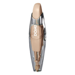 Dohe Colour Vibes Cinta Correctora Beige Compatible - 1,51€