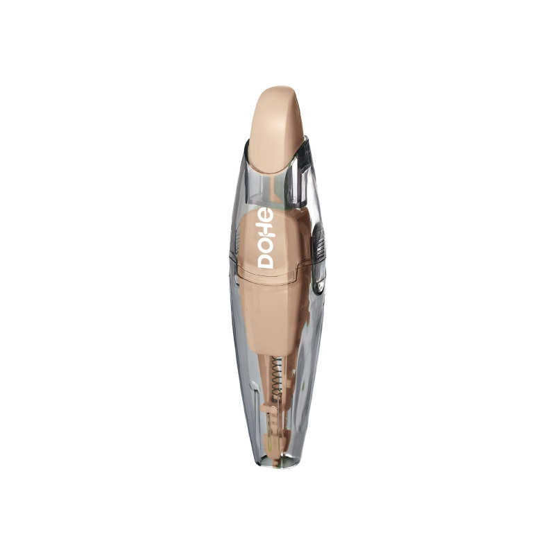 Dohe Colour Vibes Cinta Correctora Beige Compatible - 1,51€