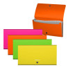 ErichKrause Clasificadores Matt Neon Compatible - 1,77€