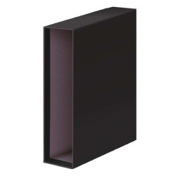 Dohe Archicolor Funda para Archivador de Palanca - 1,52€