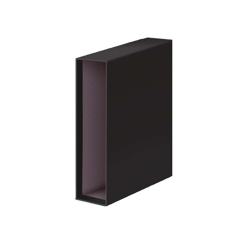 Dohe Archicolor Funda para Archivador de Palanca - 1,52€