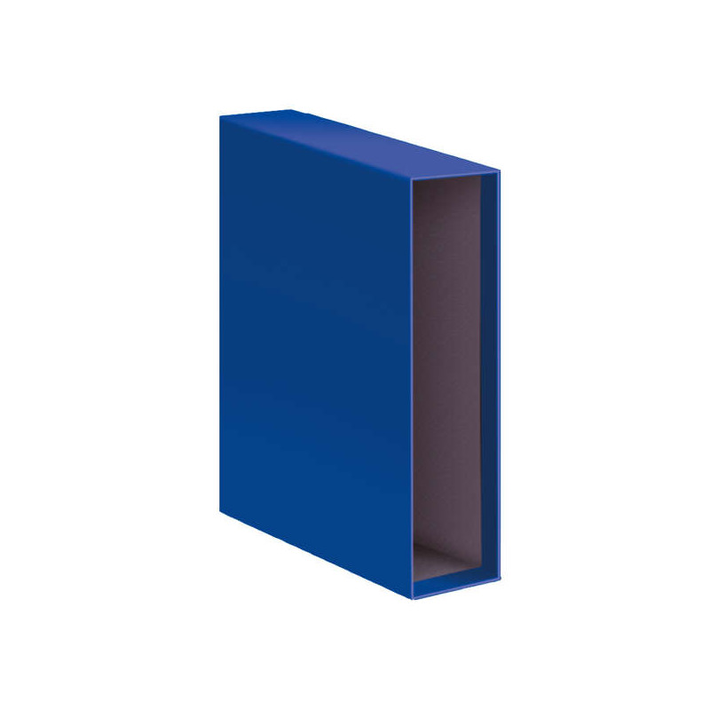 Dohe Archicolor Funda para Archivador de Palanca - 1,52€