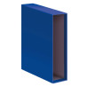 Dohe Archicolor Funda para Archivador de Palanca - 1,52€