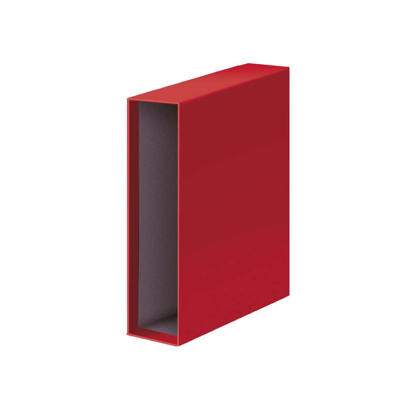 Dohe Archicolor Funda para Archivador de Palanca - 1,52€