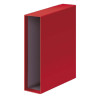 Dohe Archicolor Funda para Archivador de Palanca - 1,52€