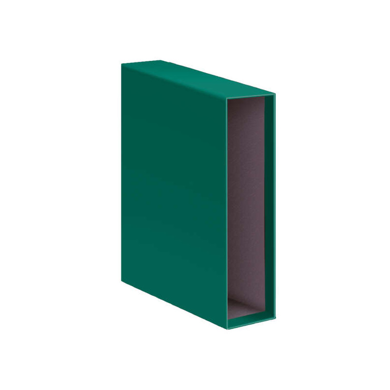 Dohe Archicolor Funda para Archivador de Palanca - 1,52€