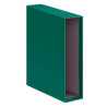 Dohe Archicolor Funda para Archivador de Palanca - 1,52€