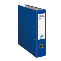 Tóner Dohe Archivador de Palanca Tamaño Folio - 2,82€