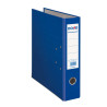 Tóner Dohe Archivador de Palanca Tamaño Folio - 2,82€