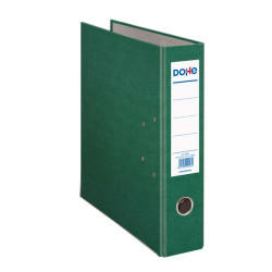 Tóner Dohe Archivador de Palanca Tamaño Folio - 2,82€