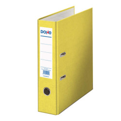 Tóner Dohe Archivador de Palanca Tamaño Folio - 2,82€