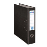 Tóner Dohe Archivador de Palanca Tamaño Folio - 2,82€
