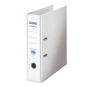 Tóner Dohe Archivador de Palanca Tamaño Folio - 2,82€