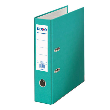 Tóner Dohe Archivador de Palanca Tamaño Folio - 2,82€