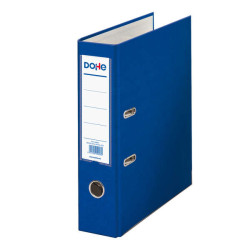Tóner Dohe Archivador de Palanca Tamaño A4 - 2,82€