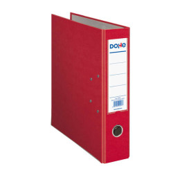 Tóner Dohe Archivador de Palanca Tamaño A4 - 2,82€