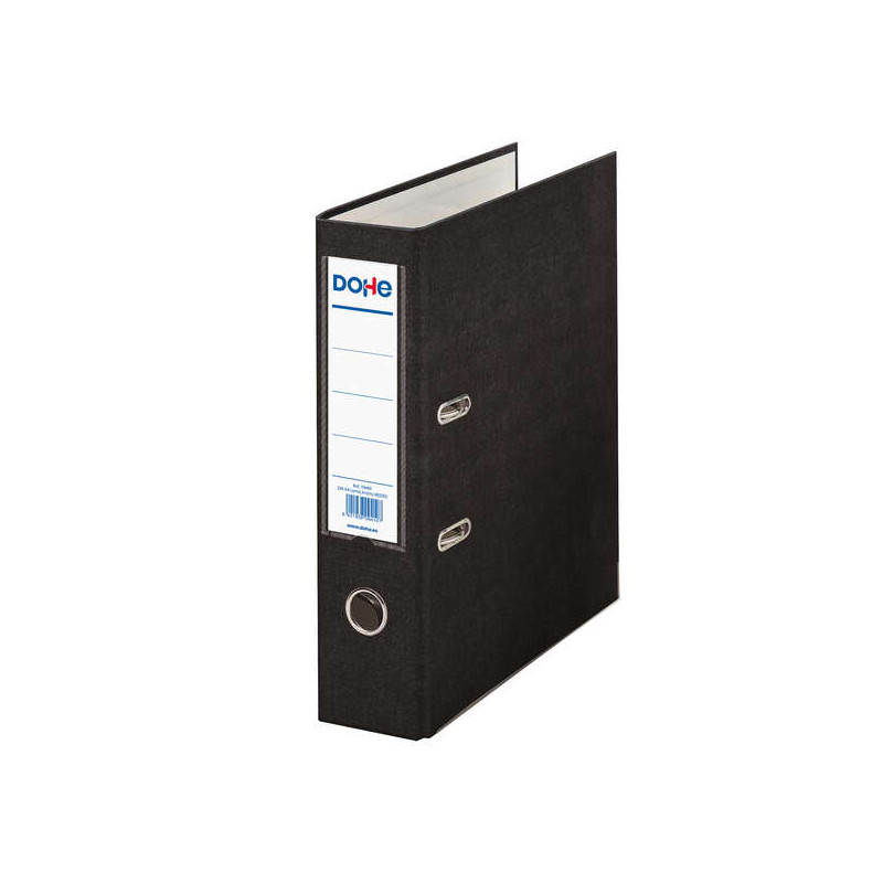Tóner Dohe Archivador de Palanca Tamaño A4 - 2,82€
