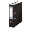 Tóner Dohe Archivador de Palanca Tamaño A4 - 2,82€