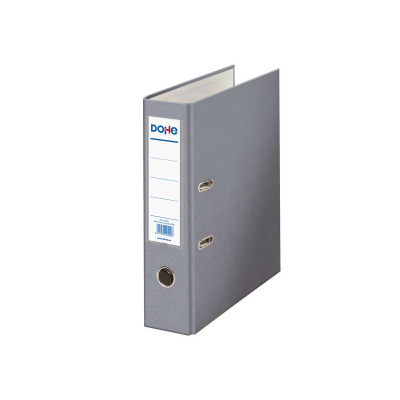 Tóner Dohe Archivador de Palanca Tamaño A4 - 2,82€