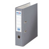Tóner Dohe Archivador de Palanca Tamaño A4 - 2,82€
