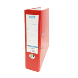 Elba Rado Top Archivador Tamaño Folio Compatible - 3,84€