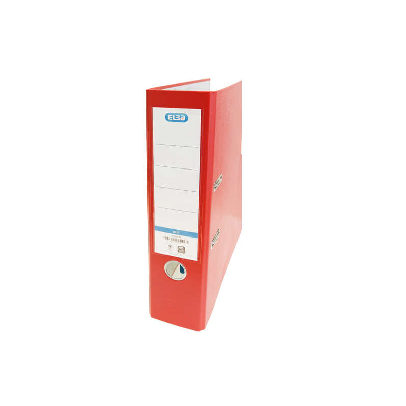 Elba Rado Top Archivador Tamaño Folio Compatible - 3,84€
