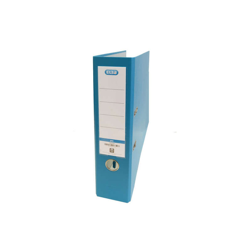 Elba Archivador Palanca Rado Top Folio Compatible - 3,86€