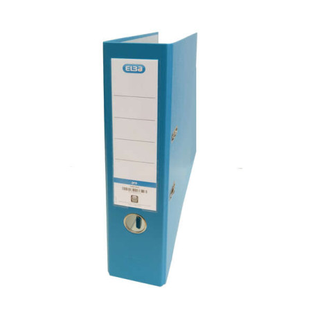Elba Archivador Palanca Rado Top Folio Compatible - 3,86€