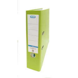 Elba Archivador Palanca Rado Top Folio Compatible - 3,86€