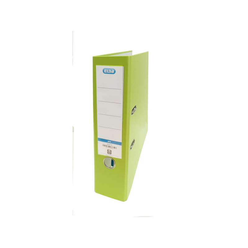 Elba Archivador Palanca Rado Top Folio Compatible - 3,86€