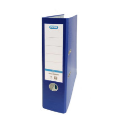 Elba Rado Top Archivador Tamaño Folio Compatible - 3,86€