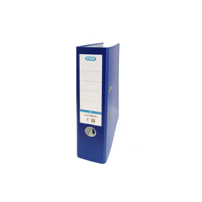 Elba Rado Top Archivador Tamaño Folio Compatible - 3,86€
