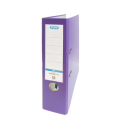 Elba Archivador Palanca Rado Top Folio Compatible - 3,86€