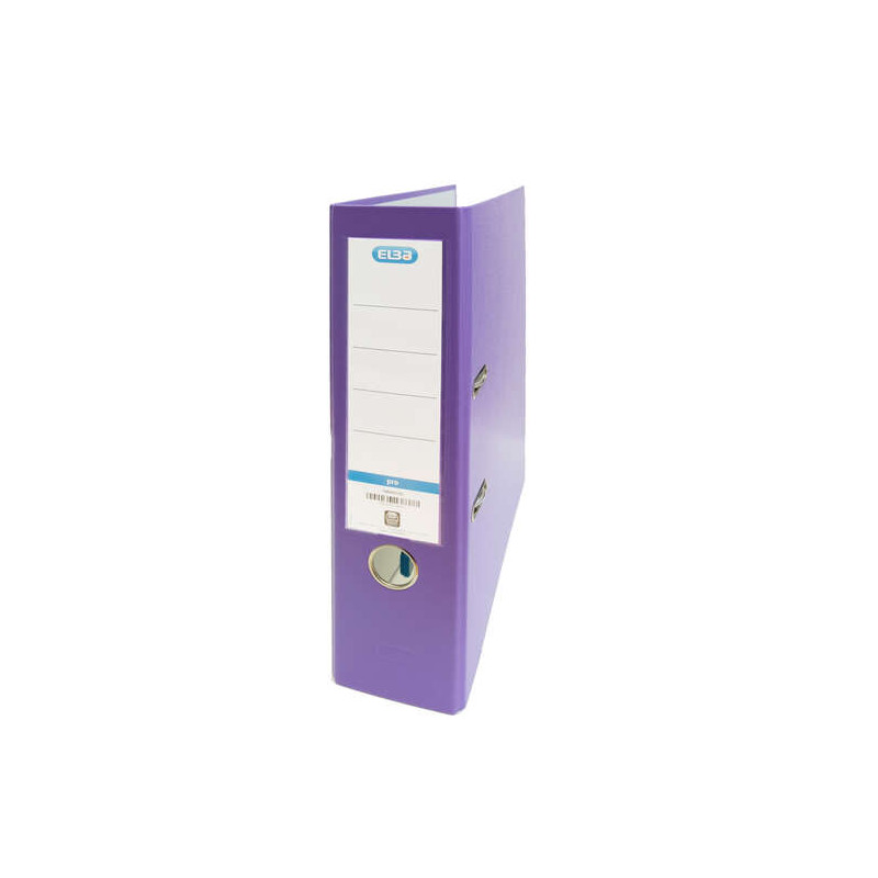 Elba Archivador Palanca Rado Top Folio Compatible - 3,86€