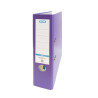 Elba Archivador Palanca Rado Top Folio Compatible - 3,86€