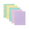 Oxford Sobre Multitaladro Surtido Compatible - 1,09€