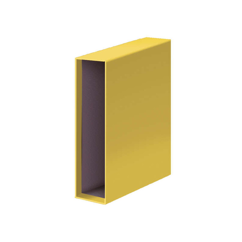 Dohe Funda Individual de Archivador Compatible - 1,45€