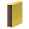 Dohe Funda Individual de Archivador Compatible - 1,45€
